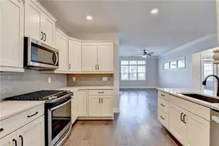 2004 Lexington Green Pines, Cumming, GA 30040 - Photo 15