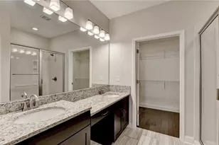 2004 Lexington Green Pines, Cumming, GA 30040 - Photo 21