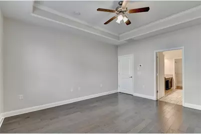 2004 Lexington Green Pines, Cumming, GA 30040 - Photo 19