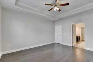 2004 Lexington Green Pines, Cumming, GA 30040 - Photo 19