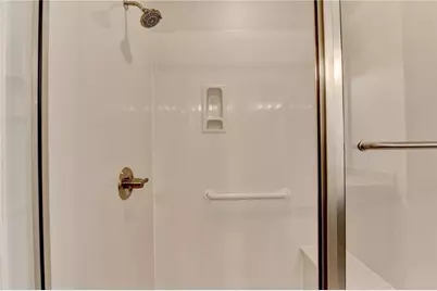 2004 Lexington Green Pines, Cumming, GA 30040 - Photo 23