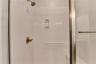 2004 Lexington Green Pines, Cumming, GA 30040 - Photo 23