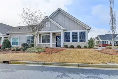 2004 Lexington Green Pines, Cumming, GA 30040 - Photo 1