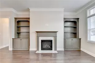 2004 Lexington Green Pines, Cumming, GA 30040 - Photo 9