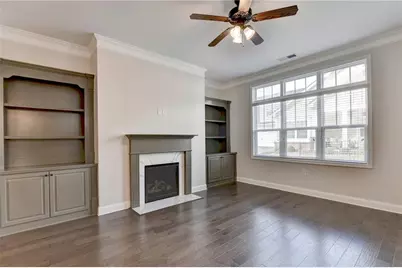 2004 Lexington Green Pines, Cumming, GA 30040 - Photo 7