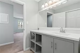 5149 Afton Way SE, Smyrna, GA 30080 - Photo 27