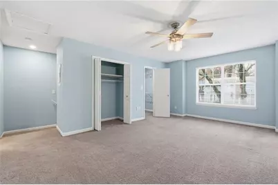 5149 Afton Way SE, Smyrna, GA 30080 - Photo 23