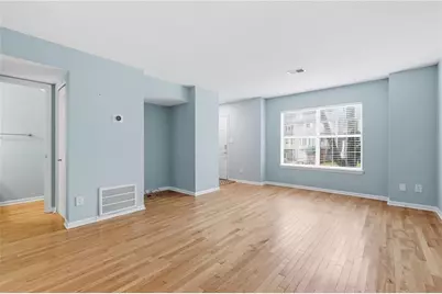 5149 Afton Way SE, Smyrna, GA 30080 - Photo 3