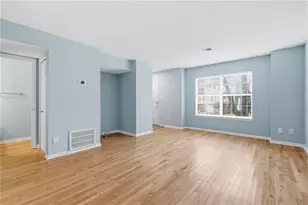 5149 Afton Way SE, Smyrna, GA 30080 - Photo 3