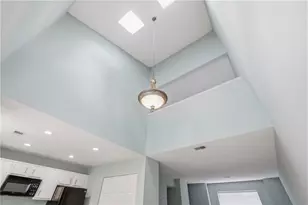 5149 Afton Way SE, Smyrna, GA 30080 - Photo 3