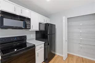 5149 Afton Way SE, Smyrna, GA 30080 - Photo 13