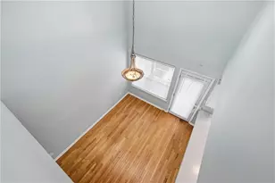 5149 Afton Way SE, Smyrna, GA 30080 - Photo 15