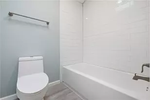 5149 Afton Way SE, Smyrna, GA 30080 - Photo 21