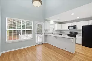 5149 Afton Way SE, Smyrna, GA 30080 - Photo 17
