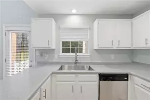 5149 Afton Way SE, Smyrna, GA 30080 - Photo 15
