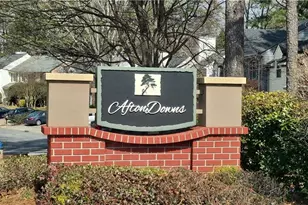 5149 Afton Way SE, Smyrna, GA 30080 - Photo 13