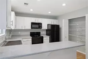 5149 Afton Way SE, Smyrna, GA 30080 - Photo 19