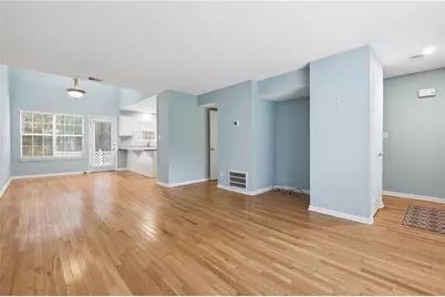 5149 Afton Way SE, Smyrna, GA 30080 - Photo 9