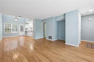 5149 Afton Way SE, Smyrna, GA 30080 - Photo 9