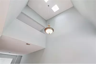 5149 Afton Way SE, Smyrna, GA 30080 - Photo 29