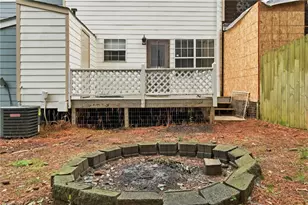 5149 Afton Way SE, Smyrna, GA 30080 - Photo 11