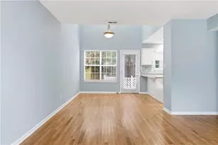 5149 Afton Way SE, Smyrna, GA 30080 - Photo 5