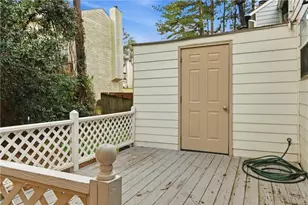 5149 Afton Way SE, Smyrna, GA 30080 - Photo 27