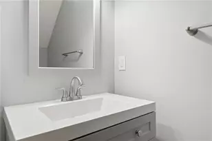 5149 Afton Way SE, Smyrna, GA 30080 - Photo 29
