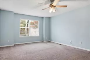 5149 Afton Way SE, Smyrna, GA 30080 - Photo 25