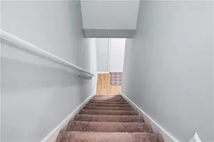 5149 Afton Way SE, Smyrna, GA 30080 - Photo 17