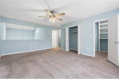 5149 Afton Way SE, Smyrna, GA 30080 - Photo 7