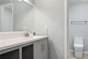 5149 Afton Way SE, Smyrna, GA 30080 - Photo 23