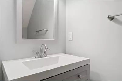 5149 Afton Way SE, Smyrna, GA 30080 - Photo 19