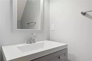 5149 Afton Way SE, Smyrna, GA 30080 - Photo 19