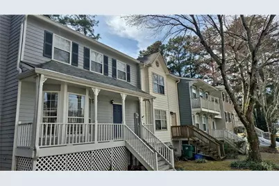 5149 Afton Way SE, Smyrna, GA 30080 - Photo 25