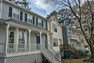 5149 Afton Way SE, Smyrna, GA 30080 - Photo 25