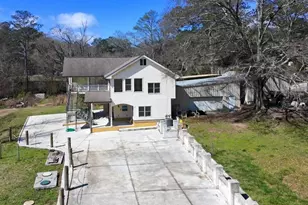 3602 Jones Mill Rd, Peachtree Corners, GA 30360 - Photo 1