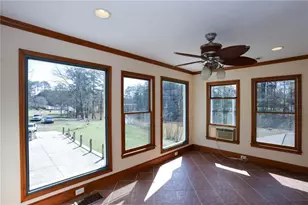 3602 Jones Mill Rd, Peachtree Corners, GA 30360 - Photo 11