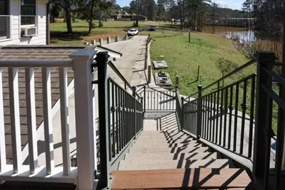 3602 Jones Mill Road, Peachtree Corners, GA 30360 - Photo 43