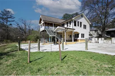3602 Jones Mill Road, Peachtree Corners, GA 30360 - Photo 29