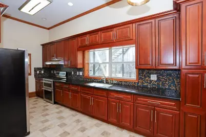 3602 Jones Mill Road, Peachtree Corners, GA 30360 - Photo 13