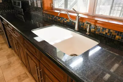 3602 Jones Mill Road, Peachtree Corners, GA 30360 - Photo 15