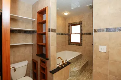 3602 Jones Mill Road, Peachtree Corners, GA 30360 - Photo 33