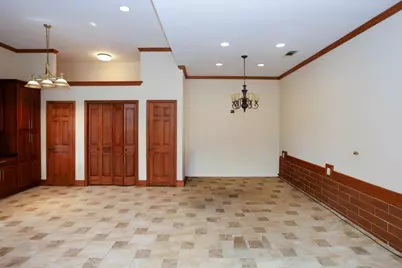 3602 Jones Mill Road, Peachtree Corners, GA 30360 - Photo 5