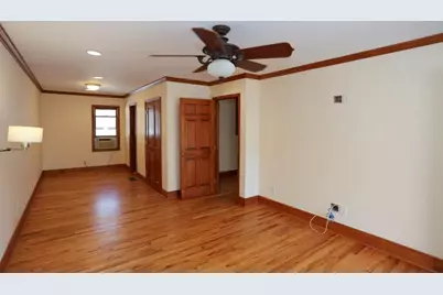 3602 Jones Mill Road, Peachtree Corners, GA 30360 - Photo 31