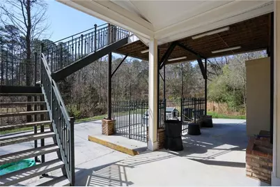 3602 Jones Mill Road, Peachtree Corners, GA 30360 - Photo 23