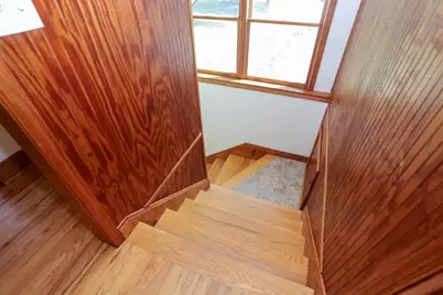 3602 Jones Mill Road, Peachtree Corners, GA 30360 - Photo 25