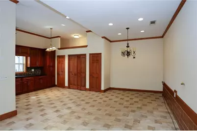 3602 Jones Mill Road, Peachtree Corners, GA 30360 - Photo 5