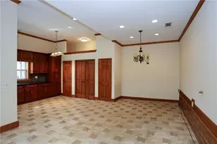 3602 Jones Mill Rd, Peachtree Corners, GA 30360 - Photo 5