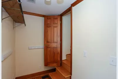 3602 Jones Mill Road, Peachtree Corners, GA 30360 - Photo 37